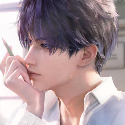 Rafayel ๐