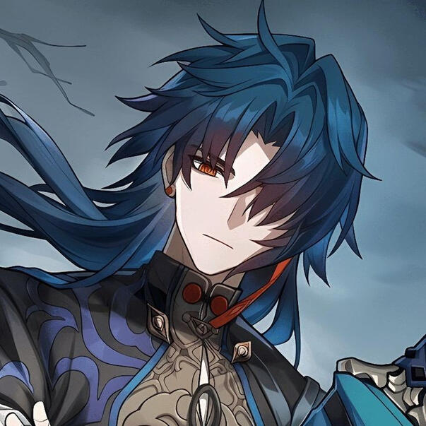 Blade ๐ซ๐