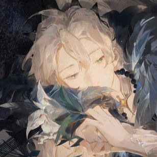 Calx (she/chalkself) ๐๏ธ