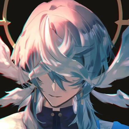 Sunday (he/her) 🪽